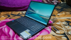 Asus laptop X1504VA 13th Genaration
